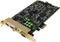 AuzenTech X-Fi HomeTheater HD, PCIe Vorschaubild