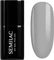 Semilac Black and White UV Nagellack Vorschaubild