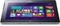 Samsung ATIV Tab P8510, 32GB Vorschaubild
