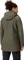 Vaude Skomer Winter II Funktionsmantel khaki (Damen) Vorschaubild