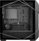 Cooler Master TD500 Max Gunmetal, grau, Glasfenster, 850W ATX Vorschaubild