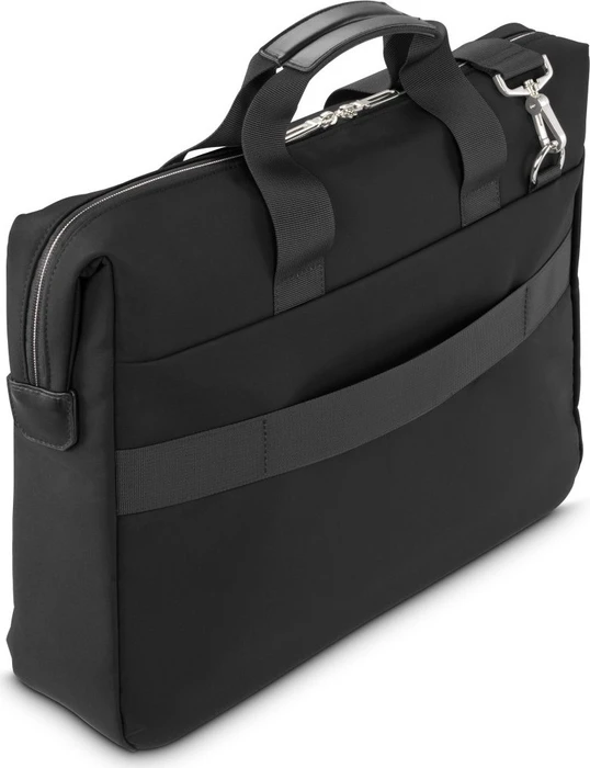 Hama Ultimate 15.6"-16.2" Laptop-Tasche, schwarz