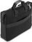 Hama Ultimate 15.6"-16.2" Laptop-Tasche, schwarz Vorschaubild