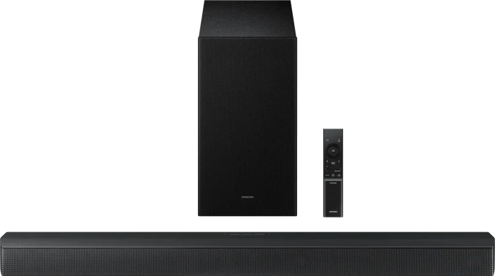 Samsung HW-B650F