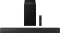 Samsung HW-B650F Vorschaubild