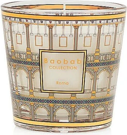 Baobab Collection My First Baobab Roma Duftkerze, 190g