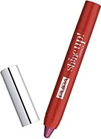 Pupa Milano Shine Up! Lippenstift 010 sweetheart like you, 1.6g