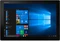 Lenovo IdeaPad Miix 520-12IKB Platinum, Core i5-8250U, 8GB RAM, 256GB Vorschaubild