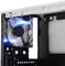 Thermaltake Commander MS-1 Snow Edition USB 3.0, Acrylfenster Vorschaubild