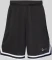 Karl Kani Signature Mesh Short Hose kurz (Herren) Vorschaubild