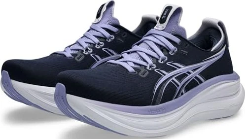 Asics Gel-Nimbus 28 (Damen)