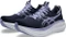 Asics Gel-Nimbus 28 (Damen) Vorschaubild