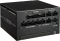 Cooler Master Elite Gold 1200 1200W, ATX 3.1 Vorschaubild
