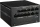 Cooler Master Elite Gold 1200 1200W, ATX 3.1, UK-Version (MPW-C001-AFAG-BUK)