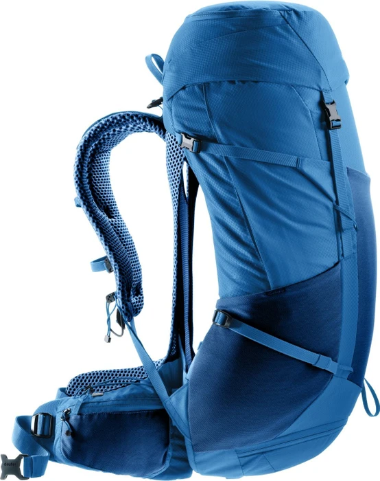 Deuter Futura Pro 32 nightblue/baltic