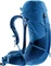 Deuter Futura Pro 32 nightblue/baltic Vorschaubild