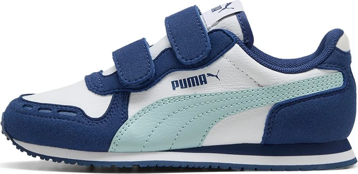 Puma Cabana Racer Sl 2.0 V (Junior)