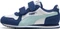 Puma Cabana Racer Sl 2.0 V (Junior) Vorschaubild