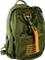 Mil-Tec Deployment Bag 6 Vorschaubild