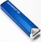 iStorage datAshur SD Twin pack, 2 Stück, USB-C 3.0 [Stecker] Vorschaubild