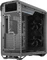 Fractal Design Torrent Gray TG Light Tint, Glasfenster Vorschaubild