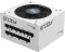 Seasonic Focus GX White Edition 1000W, ATX 2.4 Vorschaubild