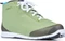 Fischer Urban Cross olive (Modell 2020/2021) Vorschaubild