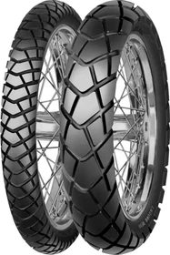 Mitas E-08 130/80 17 65T TT