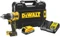 DeWalt DCD800 Akku-Bohrschrauber Vorschaubild