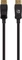 Manhattan DisplayPort 1.4 Kabel 8K 60Hz schwarz, 2m Vorschaubild