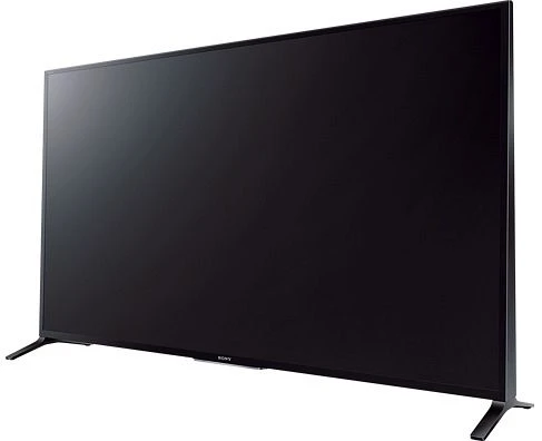 Sony KDL-60W855B