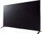 Sony KDL-60W855B Vorschaubild