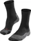 Falke TK2 Wandersocken (Herren) Vorschaubild