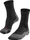 Falke TK2 Wandersocken black-mix (Herren) (16474-3010)