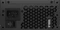 Corsair SF-L Series SF1000L 1000W, ATX 3.1 Vorschaubild