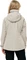 Jack Wolfskin Stormy Point 2L Jacke (Damen) Vorschaubild