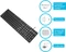 Targus KB30 Wired Keyboard, USB, DE Vorschaubild
