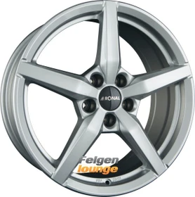 Ronal R69 8.0x18 5/108 ET40 (verschiedene Farben)