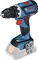 Bosch Professional GSR 18V-60 C Akku-Bohrschrauber Vorschaubild
