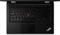Lenovo ThinkPad X1 Carbon G4, Core i5-6200U, 8GB RAM, 256GB SSD, LTE, DE Vorschaubild