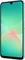 Samsung Galaxy A26 5G 128GB Mint Vorschaubild