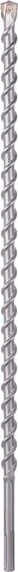 Bosch Professional SDS-max-7 Hammerbohrer, 28x800x920mm, 1 Stück