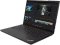 Lenovo ThinkPad T14 G4 (Intel), Thunder Black, Core i7-1355U, 16GB RAM, 512GB SSD, DE Vorschaubild