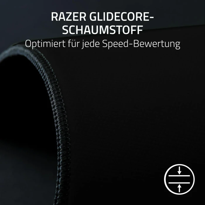 Razer Gigantus V2 Pro Large, 450x400mm, NiKo Edition