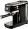 Ariete Espresso Slim Moderna 1381 Vorschaubild