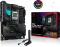 ASUS ROG Strix X870-F Gaming WIFI (AMD AM5) Vorschaubild