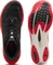 Puma Deviate Nitro 4 puma black/ultra red (Herren) Vorschaubild