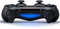 Sony PlayStation 4 - 1TB schwarz Vorschaubild