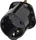 Brennenstuhl Travel Adapter Schutzkontakt/UK (1508533)