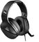 Turtle Beach Recon 200 schwarz Vorschaubild